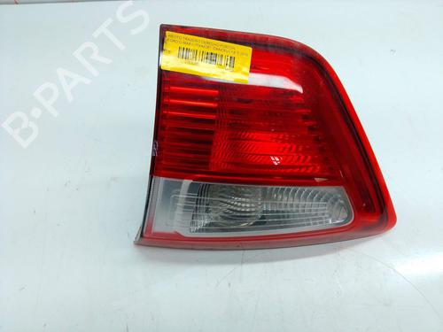 Used Right tailgate light Right tailgate light 35794101 35794101