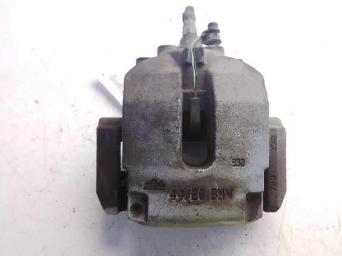 Used Right rear brake caliper Right rear brake caliper 11602613 11602613