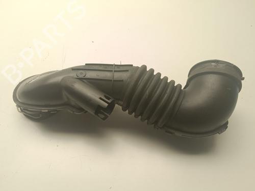 Used Pipe BMW 1 (E87) [2003-2013]  17200101
