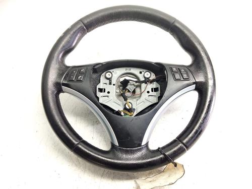 Steering wheel BMW 3 (E90) 320 d | BP1897090C49 - Image 5