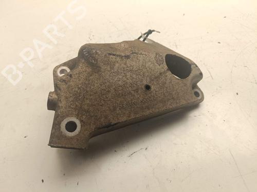 Used Engine mount Engine mount 19500239 19500239
