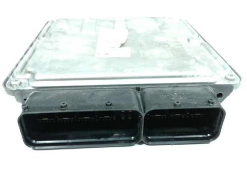 Engine control unit (ECU) SEAT TOLEDO III (5P2)  | BP10636979M57 