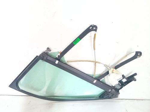 Front right window mechanism AUDI A3 (8P1) | BP17328997C23 - Image 2