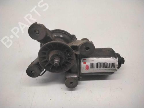 Used Front wiper motor Front wiper motor 2540473 2540473