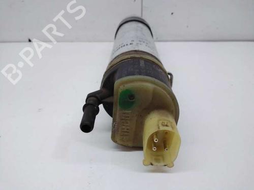 Fuel pump BMW 3 Touring (F31) 320 d | BP16576084M76 