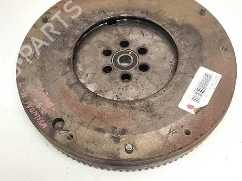 Used Flywheel HYUNDAI H-1 Van (A1) [1997-2008]  14313195