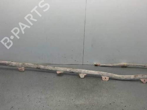 left-curtain-airbag-audi-a4-b6-avant-8e5-25-tdi-quattro-8e9880741-2000-2001-2002-2003-2004-2005-1023087 main image
