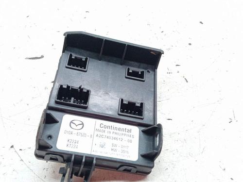 Módulo eletrónico Módulo eletrónico 26308227 26308227