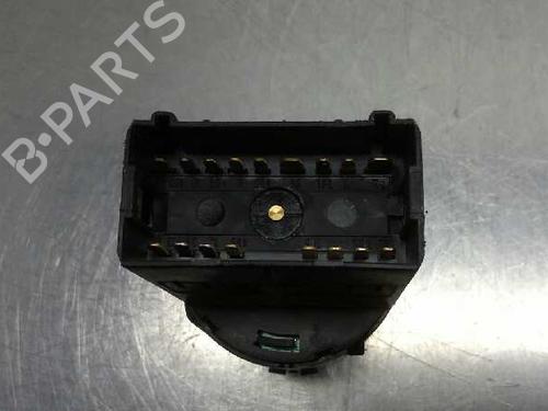 Headlight switch SEAT IBIZA III (6L1) 1.4 16V | BP1541607I24 