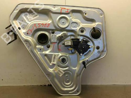 rear-left-window-mechanism-kia-venga-yn-16-crdi-128-83450-1p000-130822639-2010-2011-2012-2013-2014-2015-2016-2017-2018-2019-4500186 main image