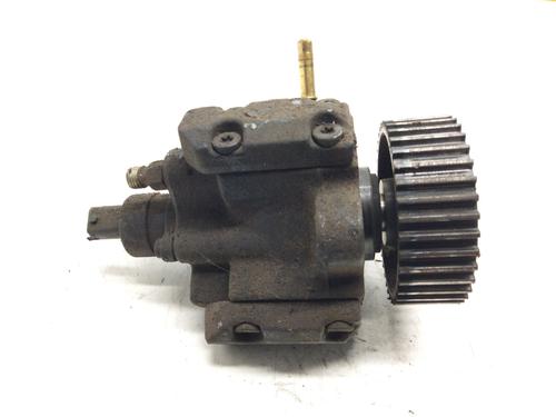 Injection pump ALFA ROMEO 147 (937_) 1.9 JTD 16V (937.AXG1B, 937.BXG1B) | BP17035239M78 