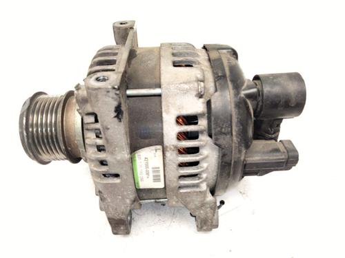 alternator-chrysler-grand-voyager-v-rt-2007-34737368 main image