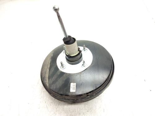 servo-brake-vw-golf-plus-v-5m1-521-1k1614105aj-2004-2005-2006-2007-2008-2009-2010-2011-2012-2013-16042135 main image