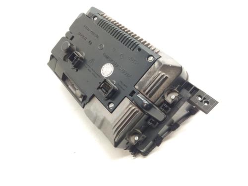 Display monitor MERCEDES-BENZ S-CLASS (W221, V221) S 320 CDI 4-matic (221.080, 221.180) | BP18243362C48 