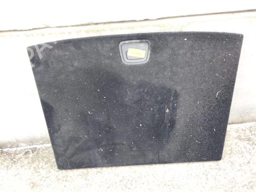 Used Rear parcel shelf Rear parcel shelf 29488729 29488729