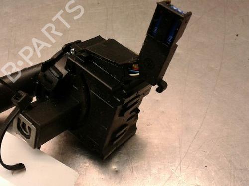 Steering column stalk SEAT LEON (1P1)  | BP10330083I23 