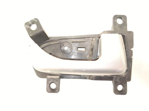 Used Rear right interior door handle KIA SPORTAGE III (SL) 1.7 CRDi (116 hp) 27505523