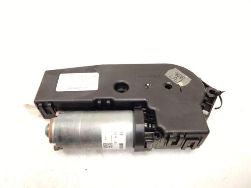 Moteur du toit ouvrant MERCEDES-BENZ A-CLASS (W176) A 180 CDI / d (176.012) | BP30396428M60