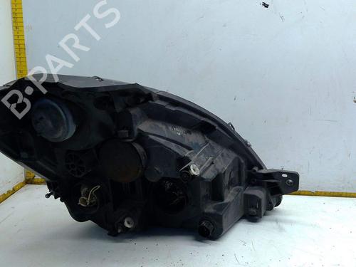 Left headlight IVECO DAILY V Van | BP30574454C28 - Image 3