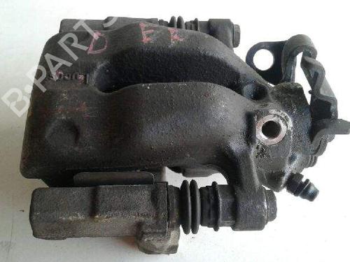 right-rear-brake-caliper-opel-astra-h-a04-93179157-2004-2005-2006-2007-2008-2009-2010-2011-2012-2013-2014-11602200 main image