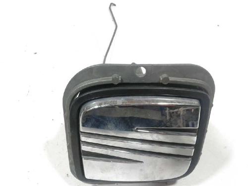 Used Tailgate handle SEAT IBIZA II (6K1) [1993-2002]  8061255