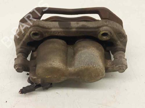Used Left front brake caliper NISSAN CABSTAR E (TL_, VL_) [1992-2006]  11602393