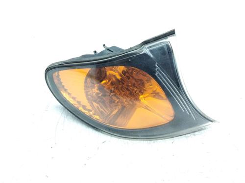 Used Right front indicator Right front indicator 17059289 17059289