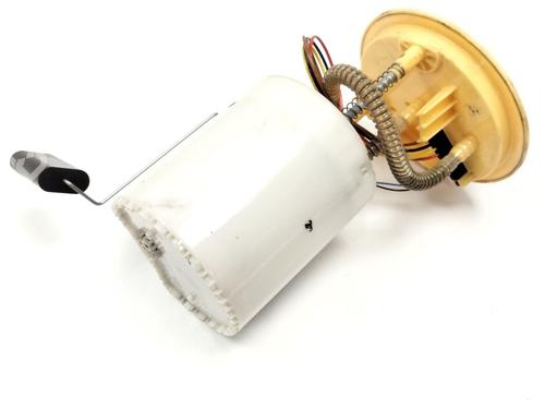 Used Fuel pump MERCEDES-BENZ CLA Coupe (C117) CLA 220 CDI / d (117.303) (163 hp) 24892794