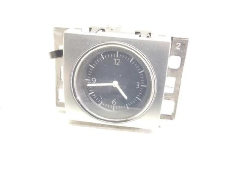 Multifunctionele display VW PASSAT B7 Variant (365) 1.6 TDI (105 hp) 16758417