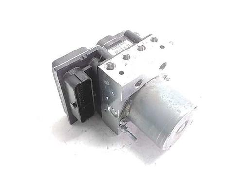 ABS pump PEUGEOT 3008 I MPV (0U_) 1.6 HDi | BP13735718M43 