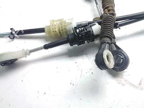 Other NISSAN QASHQAI II (J11, J11_) | BP16576112O1