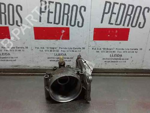 Used Support FORD MONDEO III (B5Y) [2000-2007]  14310520