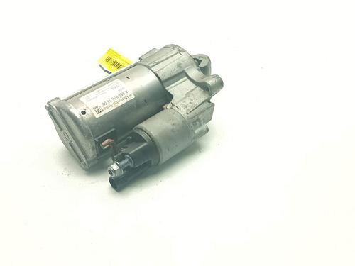 Starter MERCEDES-BENZ GLE (V167) GLE 300 d 4-matic (167.119) | BP36992407M8 - Image 4