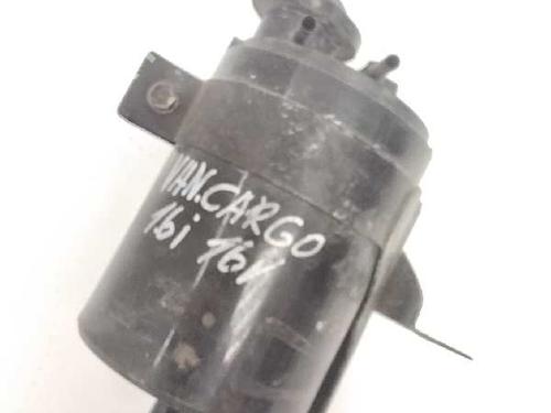 Used Other Other 14318604 14318604