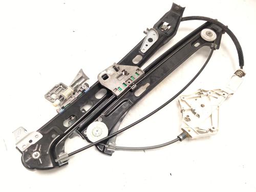 Used Rear right window mechanism MERCEDES-BENZ CLS (C218) CLS 350 CDI / d (218.323) (265 hp) 25228797