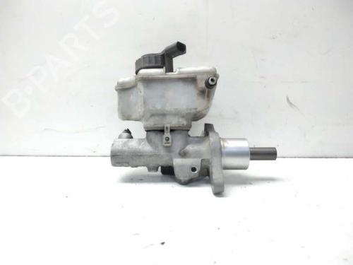 Used Brake master cylinder AUDI A3 (8P1) [2003-2013]  2992631