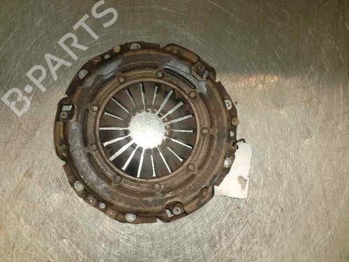 Andre NISSAN INTERSTAR Van (X70) | BP25804656O1