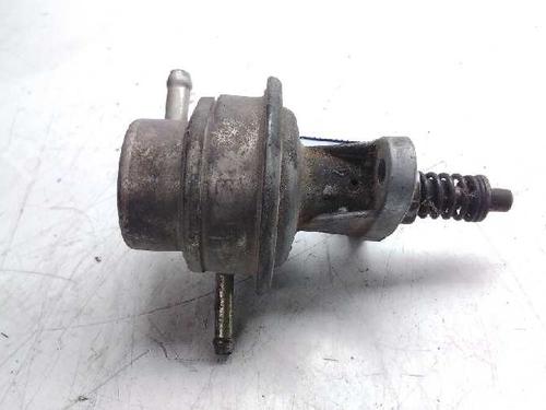 Pompe à carburant OPEL CORSA A Hatchback (S83) 1.0 (F08, M08, F68, M68) (45 hp) 1296187