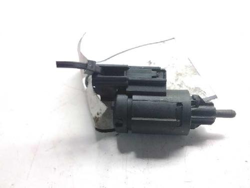 Elektronisk sensor VW GOLF V (1K1) [2003-2010]  1023717