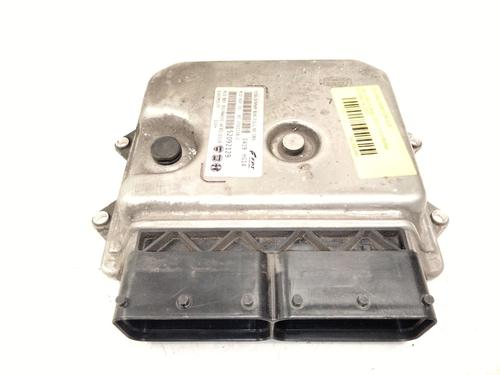 Engine control unit (ECU) FIAT DOBLO Cargo (263_) 1.3 D Multijet (263WXU1A, 263ZXU1A, 263WYB1A, 263ZYB1A) | BP33621289M57 - Image 3
