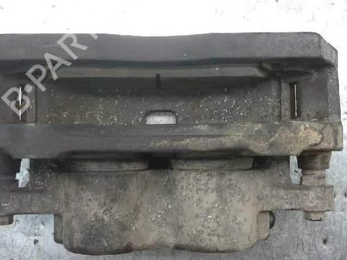 Used Left front brake caliper Left front brake caliper 11601607 11601607