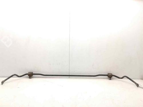 Anti roll bar MERCEDES-BENZ C-CLASS (W204) C 220 CDI (204.002) | BP10739832M96 