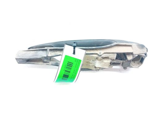 Høyre foran utvendig håndtak BMW 3 (E46) 320 d | BP17181054C129 