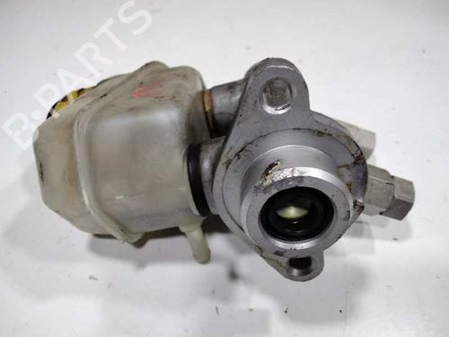 Brake master cylinder DAEWOO LANOS (KLAT)  | BP10489006M77 