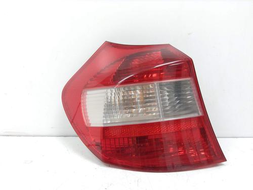 Used Left taillight Left taillight 38593971 38593971