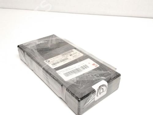 Elektronisk modul BMW 5 (E60)  | BP14316576M83 