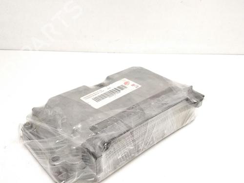 Engine control unit (ECU) CITROËN XSARA Break (N2) 1.6 i | BP151844M57