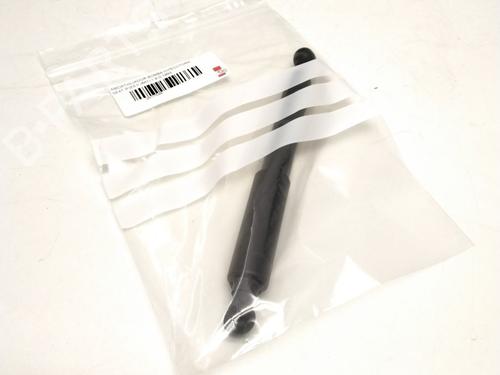 Other SEAT IBIZA II (6K1) 1.9 D | BP18526683O1 