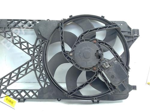 Used Radiator fan Radiator fan 36883424 36883424