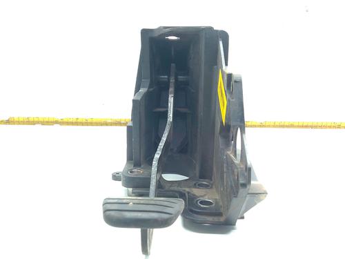 Break pedal RENAULT MASTER III Platform/Chassis (EV, HV, UV) 2.3 dCi 145 RWD (UV0F, UV0E, HV0E, HV0F, HV0T, HV10,... | BP33621252I19 - Image 2